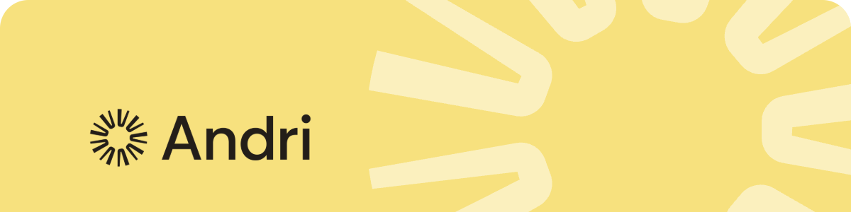 Andri