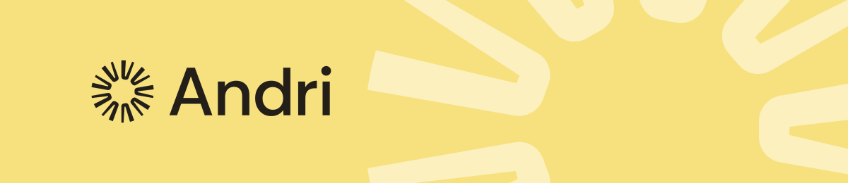 Andri